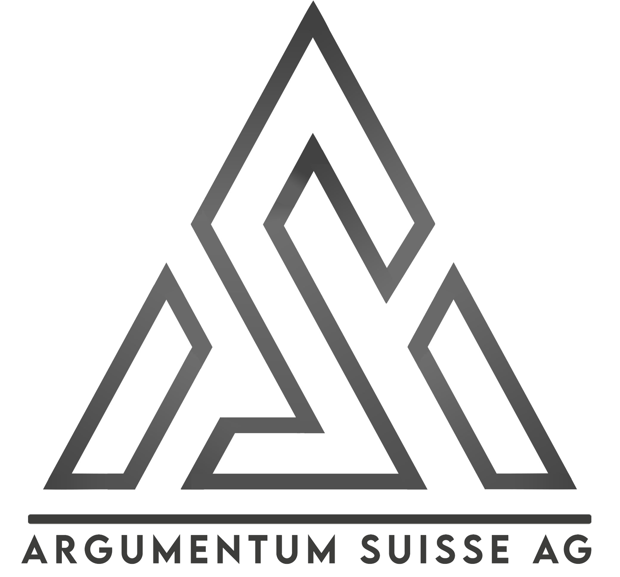 argumentumsuisseag.ch